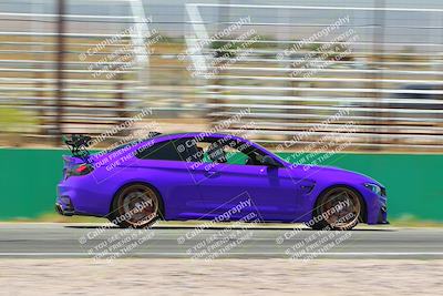 media/May-27-2023-Extreme Speed (Sat) [[7d1111935b]]/Purple/Turn 1/